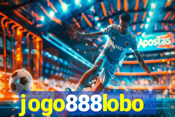 jogo888lobo