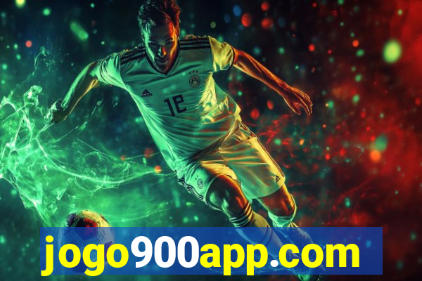 jogo900app.com