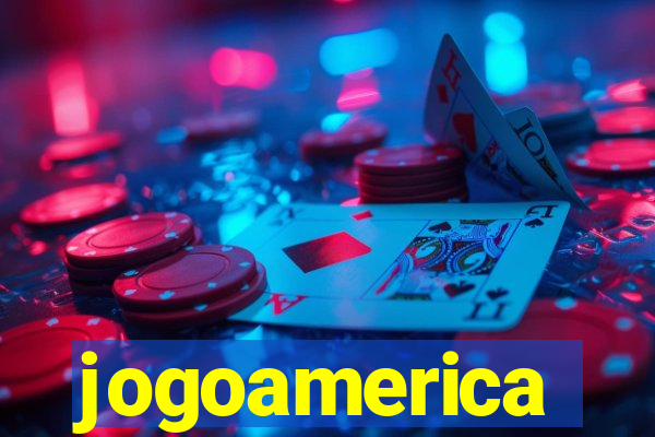 jogoamerica