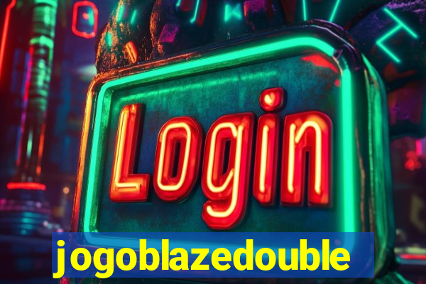 jogoblazedouble