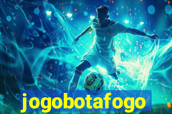 jogobotafogo