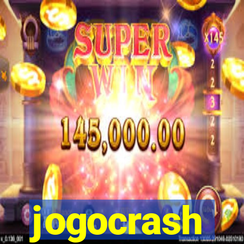 jogocrash