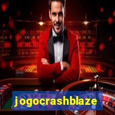 jogocrashblaze