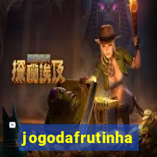 jogodafrutinha