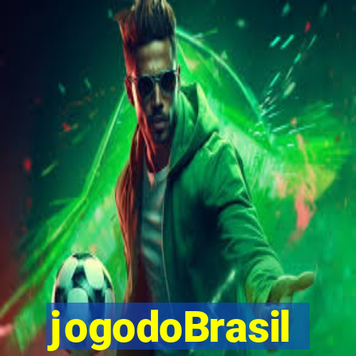 jogodoBrasil