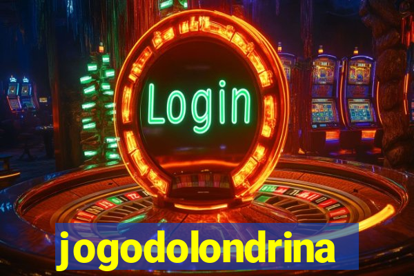 jogodolondrina