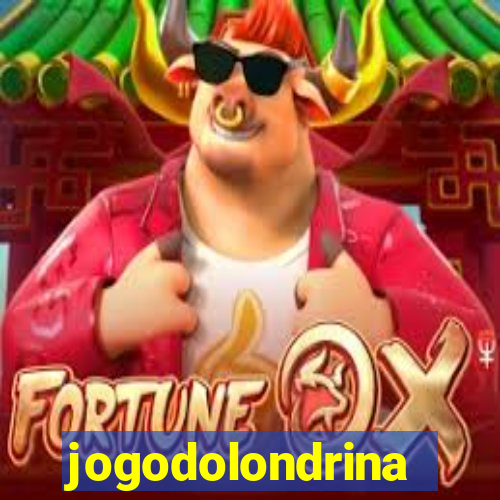 jogodolondrina