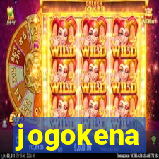 jogokena