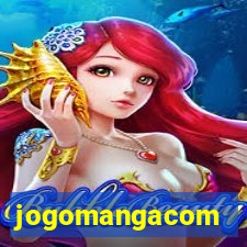 jogomangacom