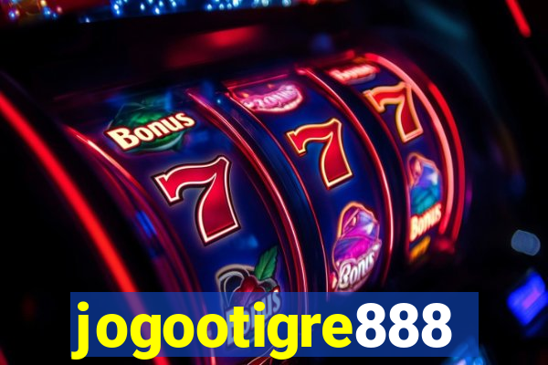 jogootigre888