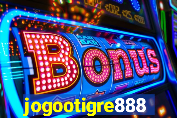 jogootigre888