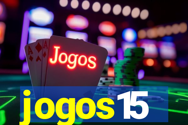 jogos15