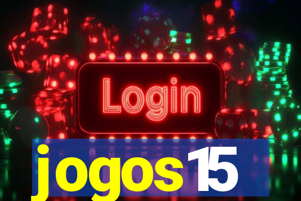 jogos15