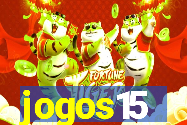 jogos15