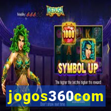 jogos360com