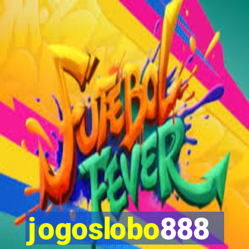 jogoslobo888