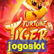 jogoslot