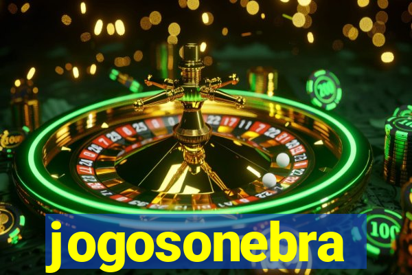 jogosonebra