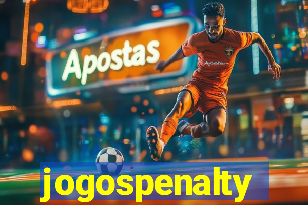 jogospenalty