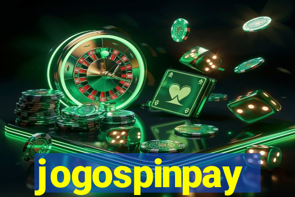 jogospinpay