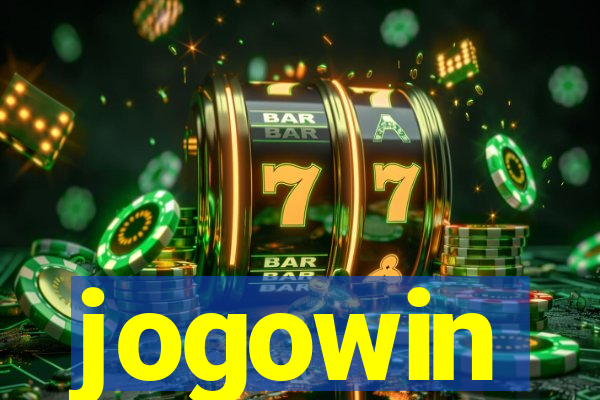 jogowin