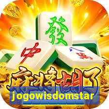 jogowisdomstar