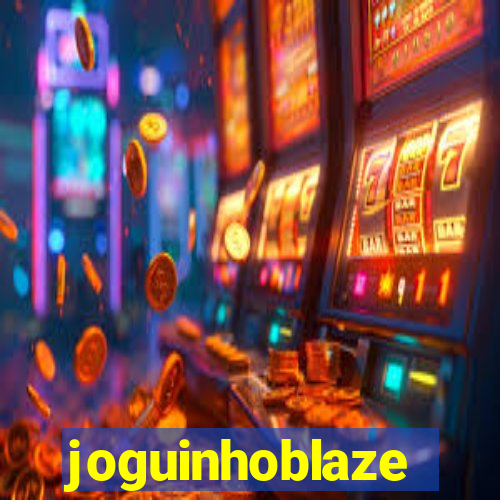 joguinhoblaze