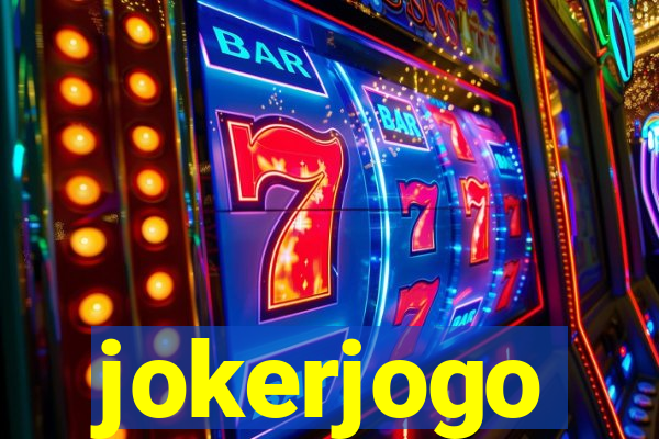 jokerjogo