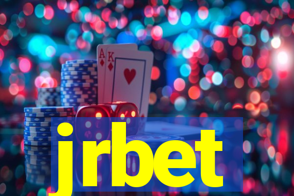 jrbet