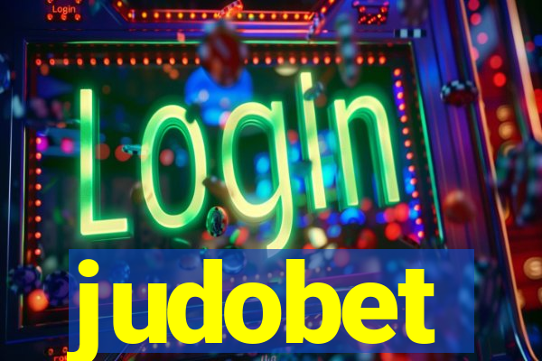 judobet