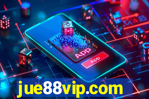 jue88vip.com