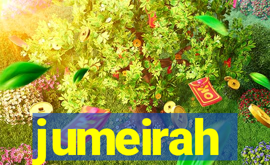 jumeirah-jogo.com