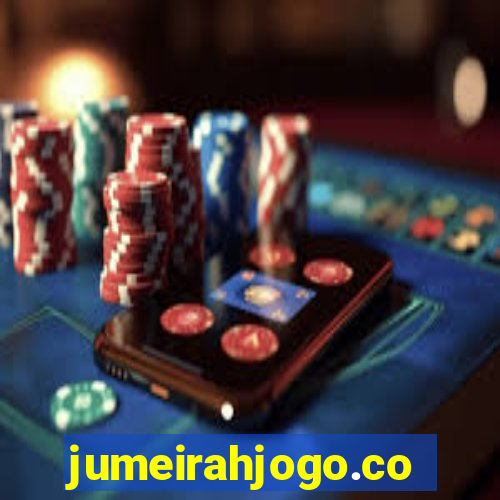 jumeirahjogo.com