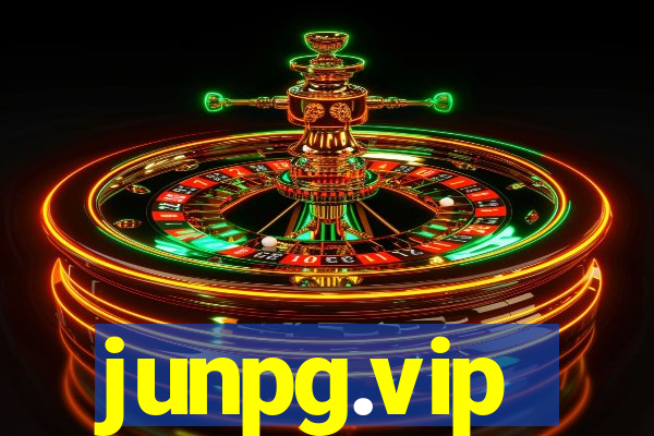 junpg.vip