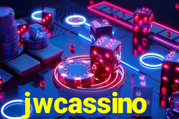 jwcassino