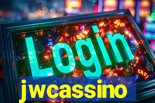 jwcassino