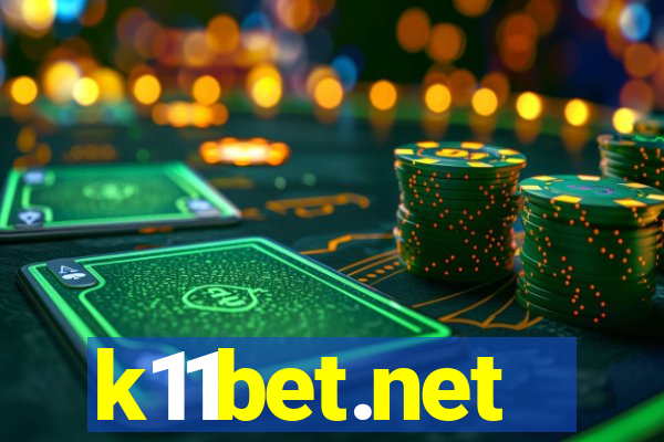 k11bet.net