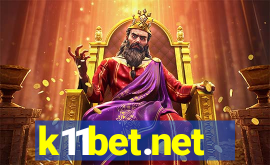 k11bet.net