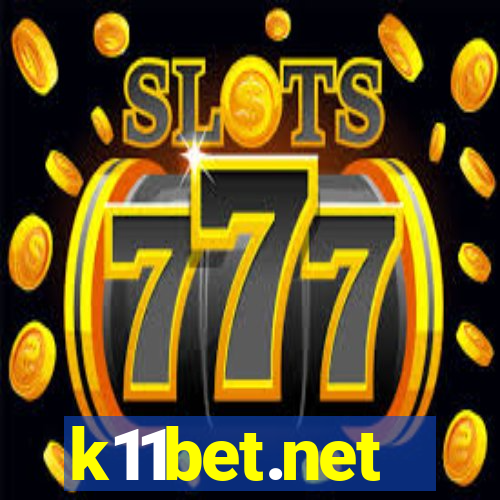 k11bet.net