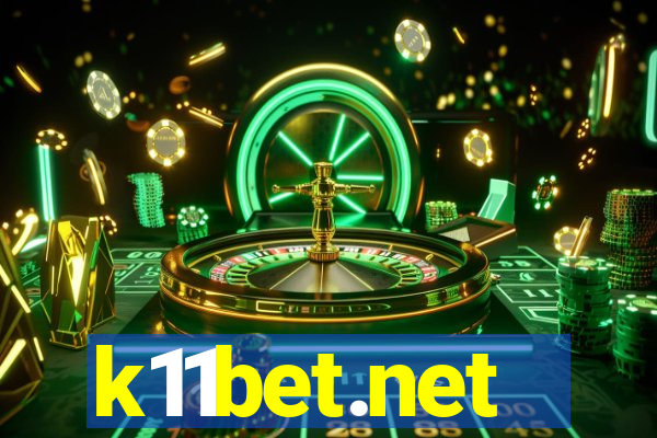 k11bet.net