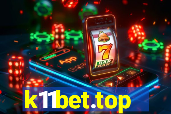 k11bet.top