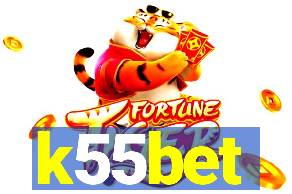 k55bet