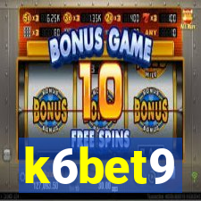 k6bet9