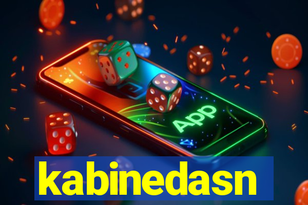 kabinedasn