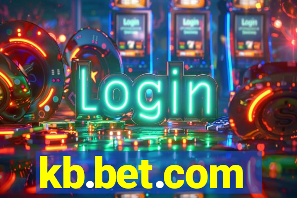 kb.bet.com