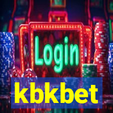 kbkbet