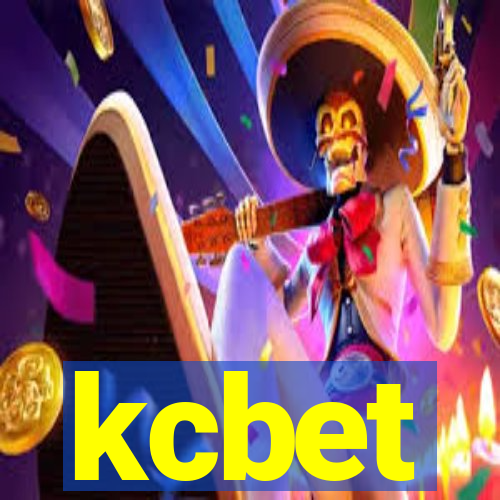 kcbet