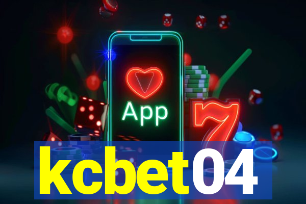 kcbet04