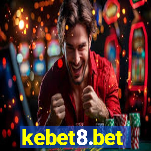 kebet8.bet