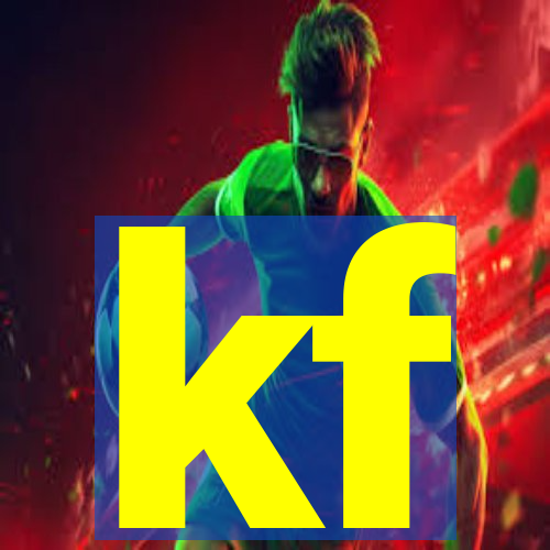 kf-vvv.com